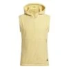 Adidas Ultimate365 Tour WIND.RDY Golf Vest IW2818 -Clarkes Golf Store adidas Ultimate365 Tour WIND RDY Golf Vest IW2818 4