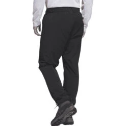 Adidas Ultimate365 Tour WIND.RDY Warm Golf Pants HZ3216 -Clarkes Golf Store adidas Ultimate365 Tour WIND RDY Warm Golf Pants HZ3216 7