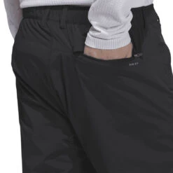 Adidas Ultimate365 Tour WIND.RDY Warm Golf Pants HZ3216 -Clarkes Golf Store adidas Ultimate365 Tour WIND RDY Warm Golf Pants HZ3216 9