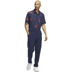 Adidas Ultimate365 Tour WIND.RDY Warm Golf Pants IB2006 13 Adidas Ultimate365 Tour WIND.RDY Warm Golf Pants IB2006 -Clarkes Golf Store adidas Ultimate365 Tour WIND RDY Warm Golf Pants IB2006 11