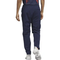 Adidas Ultimate365 Tour WIND.RDY Warm Golf Pants IB2006 11 Adidas Ultimate365 Tour WIND.RDY Warm Golf Pants IB2006 -Clarkes Golf Store adidas Ultimate365 Tour WIND RDY Warm Golf Pants IB2006 3