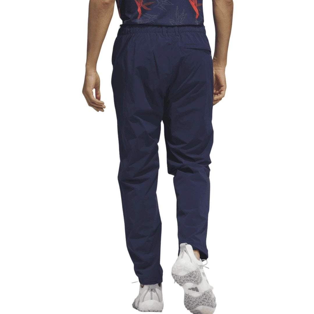 Adidas Ultimate365 Tour WIND.RDY Warm Golf Pants IB2006 5 Adidas Ultimate365 Tour WIND.RDY Warm Golf Pants IB2006 - Image 3