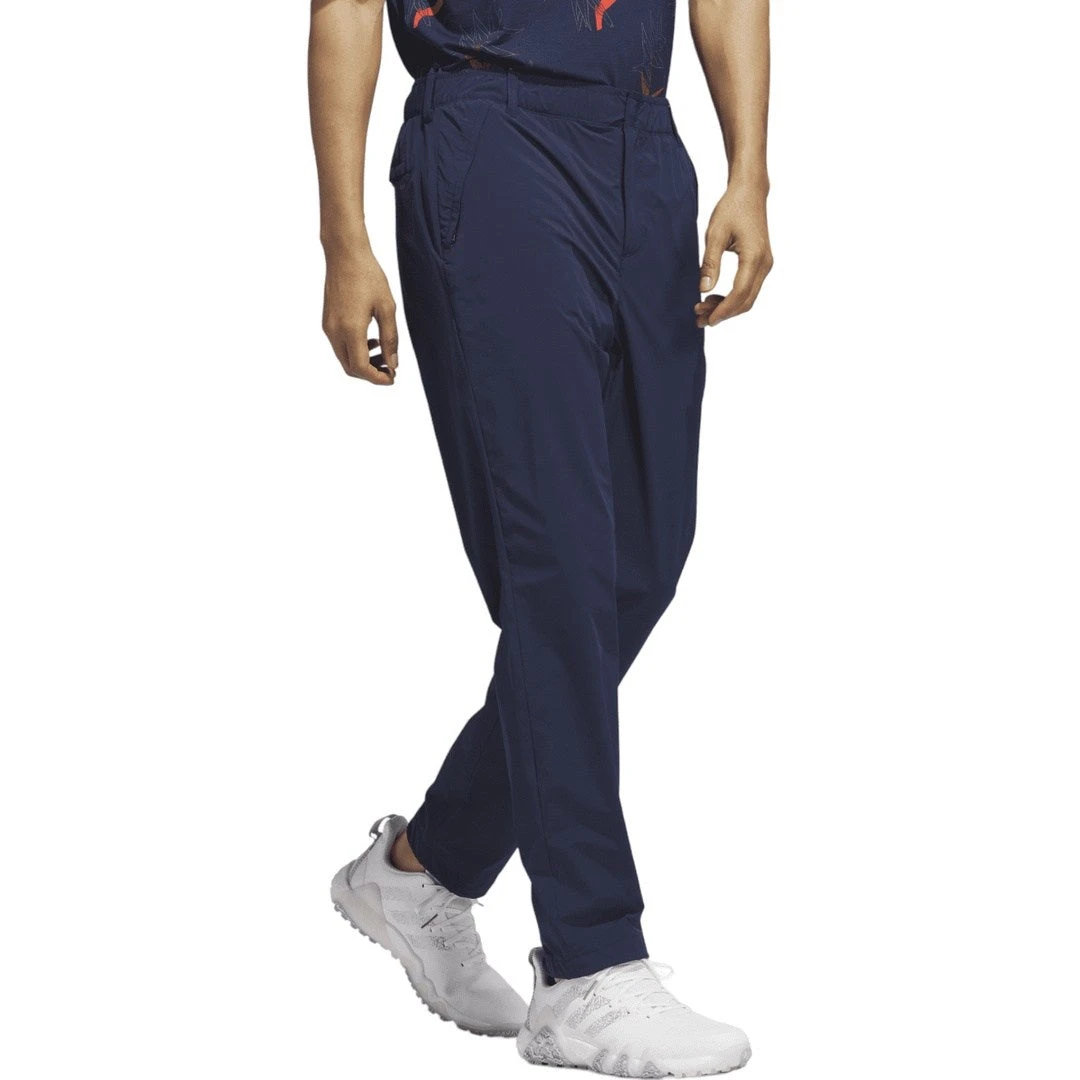 Adidas Ultimate365 Tour WIND.RDY Warm Golf Pants IB2006 6 Adidas Ultimate365 Tour WIND.RDY Warm Golf Pants IB2006 - Image 4