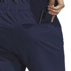Adidas Ultimate365 Tour WIND.RDY Warm Golf Pants IB2006 15 Adidas Ultimate365 Tour WIND.RDY Warm Golf Pants IB2006 -Clarkes Golf Store adidas Ultimate365 Tour WIND RDY Warm Golf Pants IB2006 8
