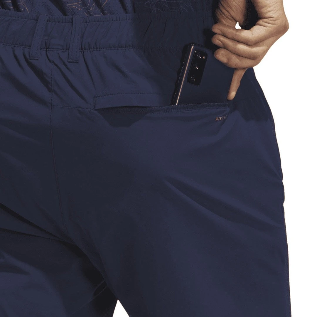 Adidas Ultimate365 Tour WIND.RDY Warm Golf Pants IB2006 9 Adidas Ultimate365 Tour WIND.RDY Warm Golf Pants IB2006 - Image 7
