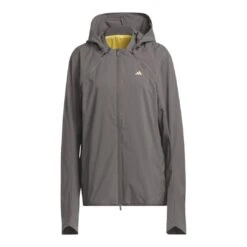 Adidas WIND.RDY Golf Jacket IR7144