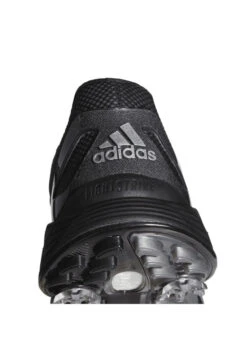 Adidas ZG21 Golf Shoes FW5544 -Clarkes Golf Store adidas ZG21 Golf Shoes FW5544 103 6