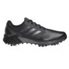 Adidas ZG21 Golf Shoes FW5544