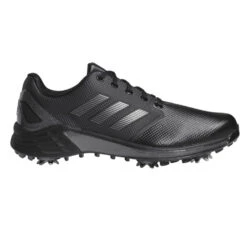 Adidas ZG21 Golf Shoes FW5544
