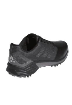 Adidas ZG21 Golf Shoes FW5544 -Clarkes Golf Store adidas ZG21 Golf Shoes FW5544 57 5