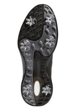 Adidas ZG21 Golf Shoes FW5544 -Clarkes Golf Store adidas ZG21 Golf Shoes FW5544 70 9