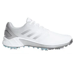 Adidas ZG21 Golf Shoes FW5545