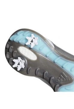 Adidas ZG21 Golf Shoes FW5545 -Clarkes Golf Store adidas ZG21 Golf Shoes FW5545 21 5