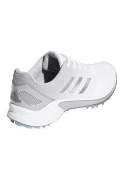 Adidas ZG21 Golf Shoes FW5545 -Clarkes Golf Store adidas ZG21 Golf Shoes FW5545 32 6