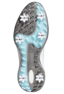 Adidas ZG21 Golf Shoes FW5545 -Clarkes Golf Store adidas ZG21 Golf Shoes FW5545 98 7