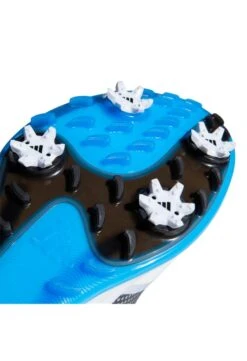 Adidas ZG21 Golf Shoes GW0215 -Clarkes Golf Store adidas ZG21 Golf Shoes GW0215 100 8