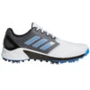 Adidas ZG21 Golf Shoes GW0215 -Clarkes Golf Store adidas ZG21 Golf Shoes GW0215 23 5