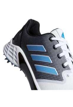 Adidas ZG21 Golf Shoes GW0215 -Clarkes Golf Store adidas ZG21 Golf Shoes GW0215 24 6