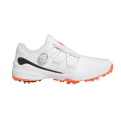Adidas ZG23 BOA Golf Shoes GY9716