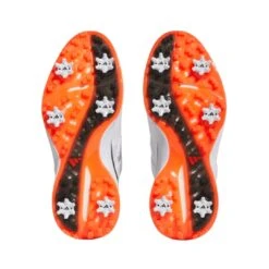 Adidas ZG23 BOA Golf Shoes GY9716 9 Adidas ZG23 BOA Golf Shoes GY9716 -Clarkes Golf Store adidas ZG23 BOA Golf Shoes GY9716 5 5