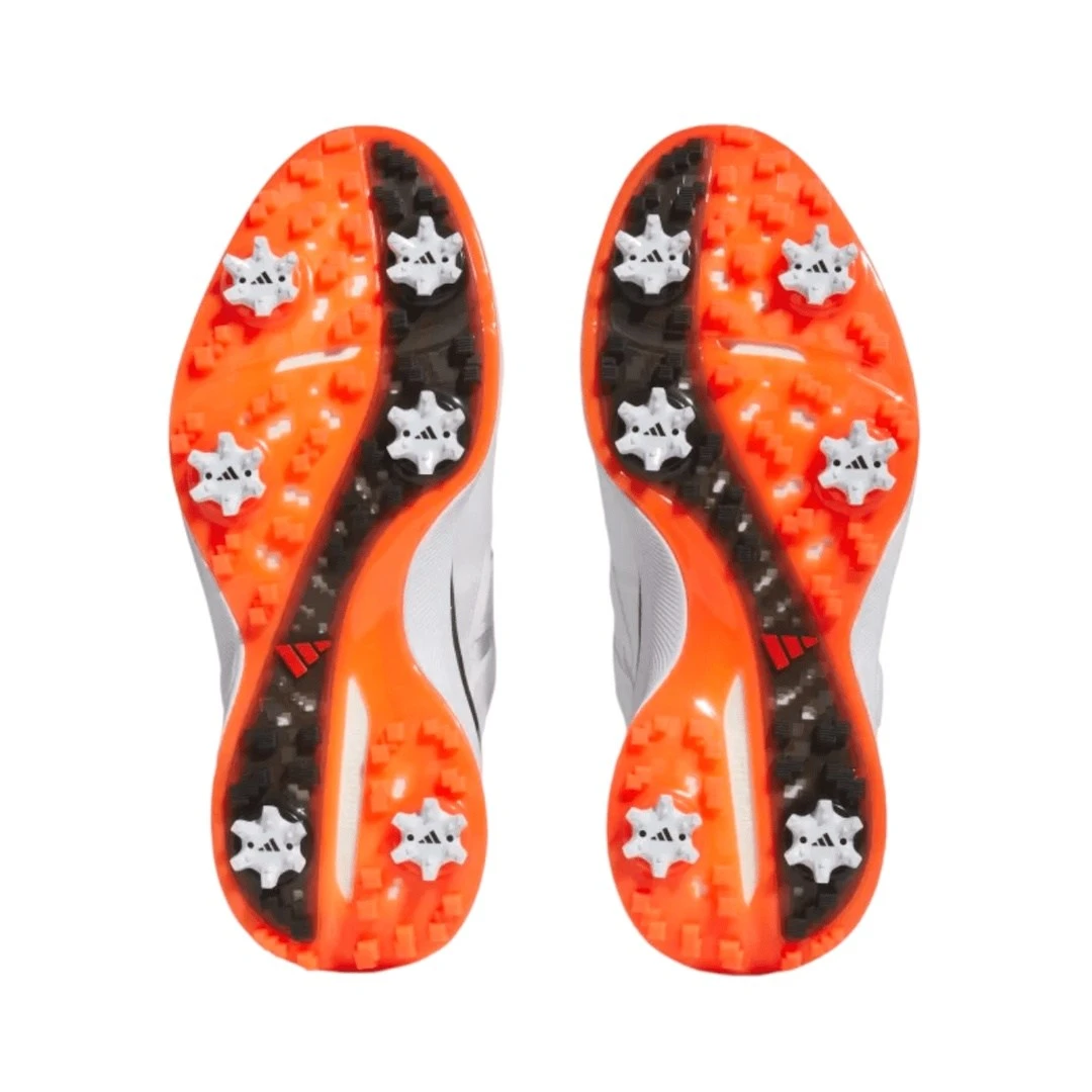 Adidas ZG23 BOA Golf Shoes GY9716 6 Adidas ZG23 BOA Golf Shoes GY9716 - Image 4