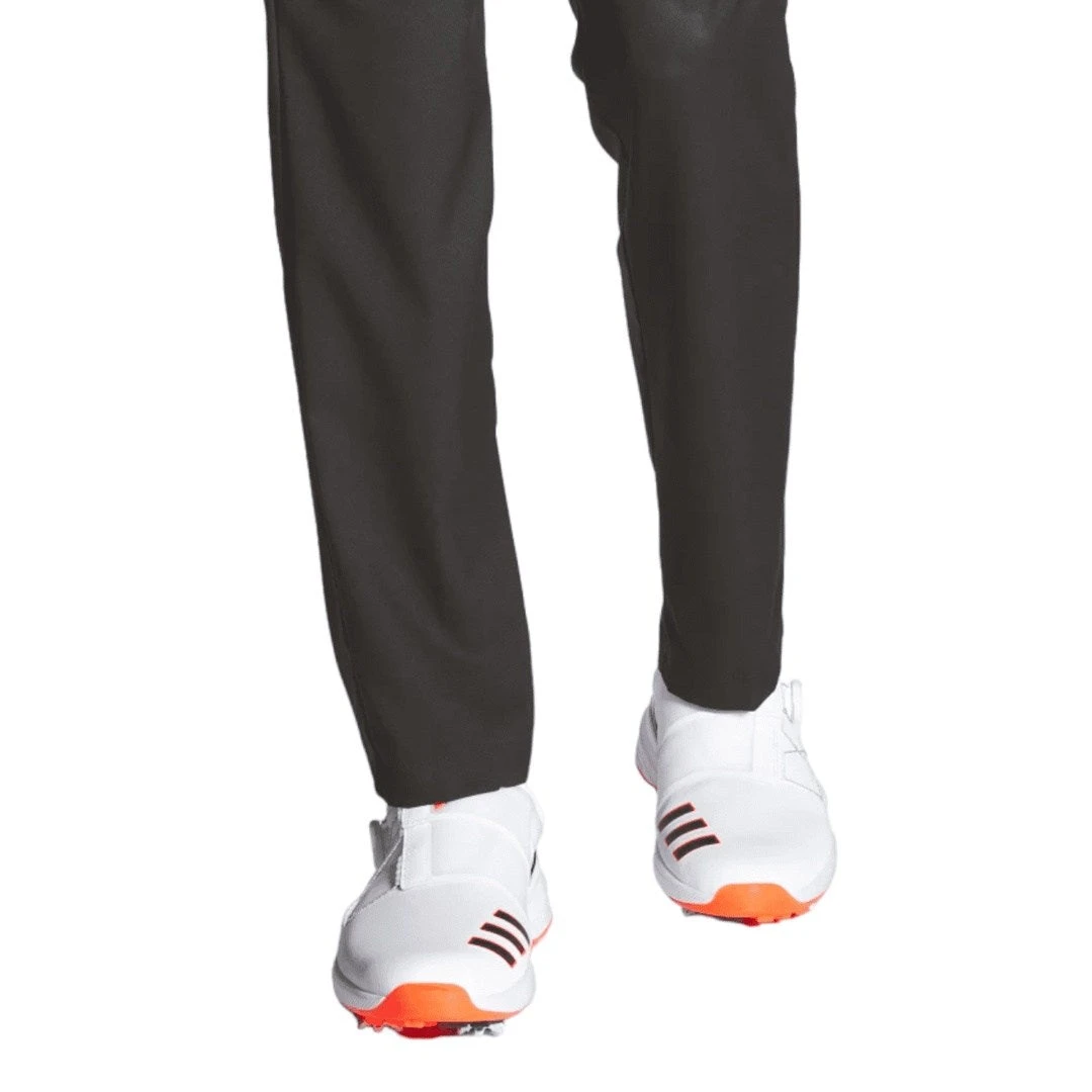 Adidas ZG23 BOA Golf Shoes GY9716 5 Adidas ZG23 BOA Golf Shoes GY9716 - Image 3