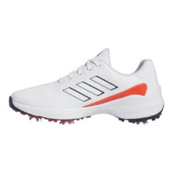 Adidas ZG23 Golf Shoes IE2131 11 Adidas ZG23 Golf Shoes IE2131 -Clarkes Golf Store adidas ZG23 Golf Shoes IE2131 0