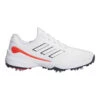 Adidas ZG23 Golf Shoes IE2131 -Clarkes Golf Store adidas ZG23 Golf Shoes IE2131 3