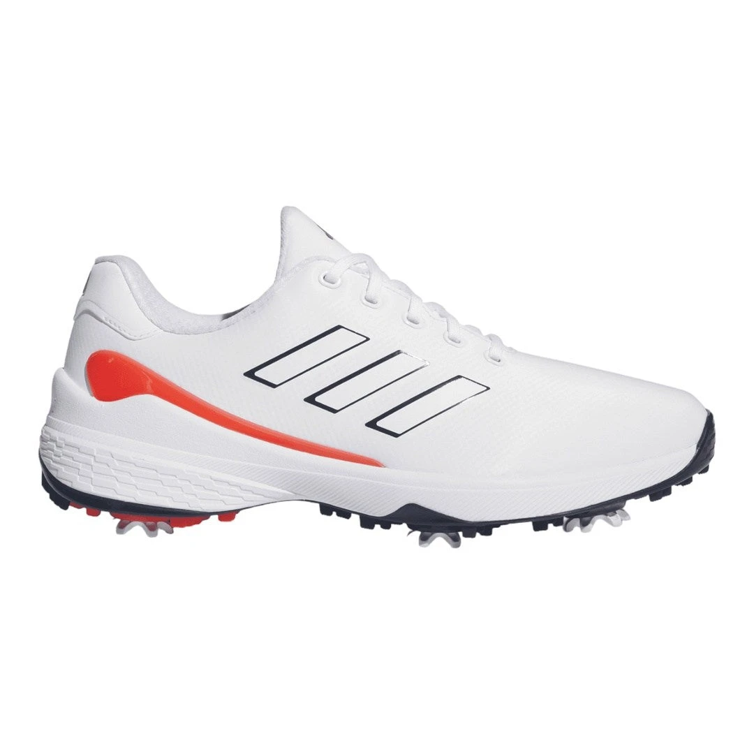 Adidas ZG23 Golf Shoes IE2131 3 Adidas ZG23 Golf Shoes IE2131