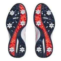 Adidas ZG23 Golf Shoes IE2131 10 Adidas ZG23 Golf Shoes IE2131 -Clarkes Golf Store adidas ZG23 Golf Shoes IE2131 5