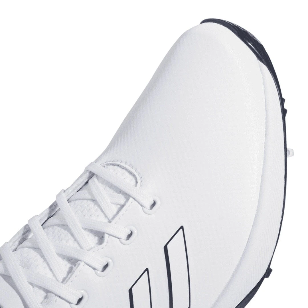 Adidas ZG23 Golf Shoes IE2131 8 Adidas ZG23 Golf Shoes IE2131 - Image 6