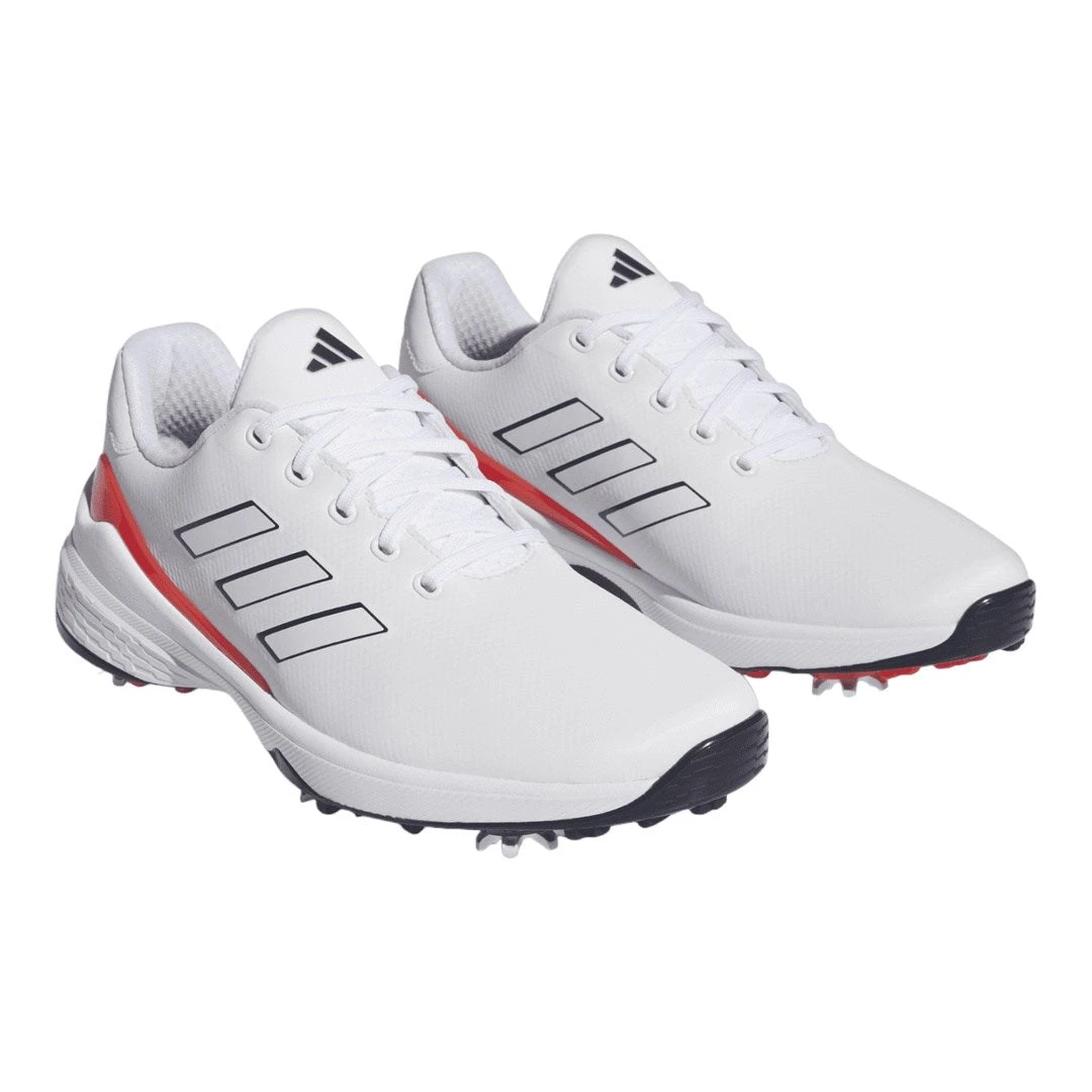 Adidas ZG23 Golf Shoes IE2131 7 Adidas ZG23 Golf Shoes IE2131 - Image 5
