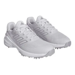 Adidas ZG23 Vent Golf Shoes IE4781 -Clarkes Golf Store adidas ZG23 Vent Golf Shoes IE4781 16