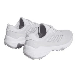 Adidas ZG23 Vent Golf Shoes IE4781 -Clarkes Golf Store adidas ZG23 Vent Golf Shoes IE4781 18