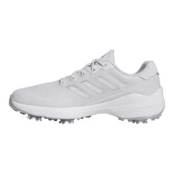 Adidas ZG23 Vent Golf Shoes IE4781 -Clarkes Golf Store adidas ZG23 Vent Golf Shoes IE4781 2