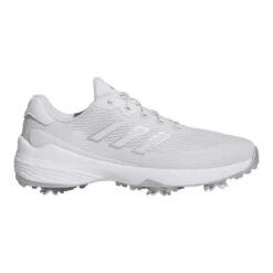 Adidas ZG23 Vent Golf Shoes IE4781