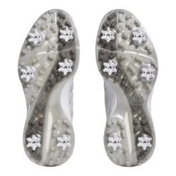 Adidas ZG23 Vent Golf Shoes IE4781 -Clarkes Golf Store adidas ZG23 Vent Golf Shoes IE4781 9