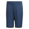 Junior Adidas Ultimate365 Adjustable Golf Shorts HA6449 -Clarkes Golf Store adidas Boys Ultimate Adjustable Golf Shorts HA 0