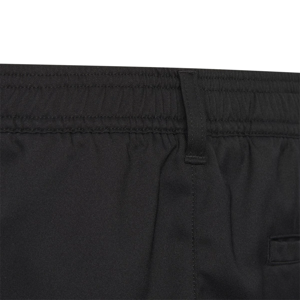 Junior Adidas Ultimate365 Adjustable Golf Trousers HA8005 6 Junior Adidas Ultimate365 Adjustable Golf Trousers HA8005 - Image 4
