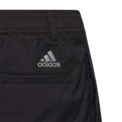 Junior Adidas Ultimate365 Adjustable Golf Trousers HA8005 11 Junior Adidas Ultimate365 Adjustable Golf Trousers HA8005 -Clarkes Golf Store adidas Boys Ultimate Adjustable Golf Trousers HA 6