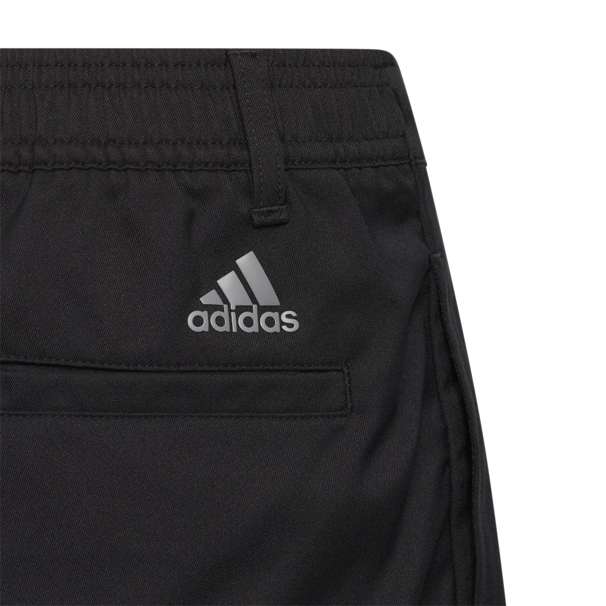 Junior Adidas Ultimate365 Adjustable Golf Trousers HA8005 7 Junior Adidas Ultimate365 Adjustable Golf Trousers HA8005 - Image 5