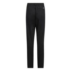 Junior Adidas Ultimate365 Adjustable Golf Trousers HA8005 8 Junior Adidas Ultimate365 Adjustable Golf Trousers HA8005 -Clarkes Golf Store adidas Boys Ultimate Adjustable Golf Trousers HA 7