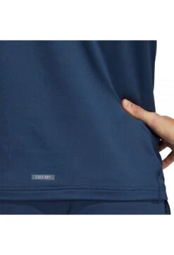 Adidas COLD RDY Golf Base Layer GV6124 11 Adidas COLD RDY Golf Base Layer GV6124 -Clarkes Golf Store adidas COLD RDY Golf Base Layer GV6124 110