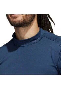 Adidas COLD RDY Golf Base Layer GV6124 12 Adidas COLD RDY Golf Base Layer GV6124 -Clarkes Golf Store adidas COLD RDY Golf Base Layer GV6124 115