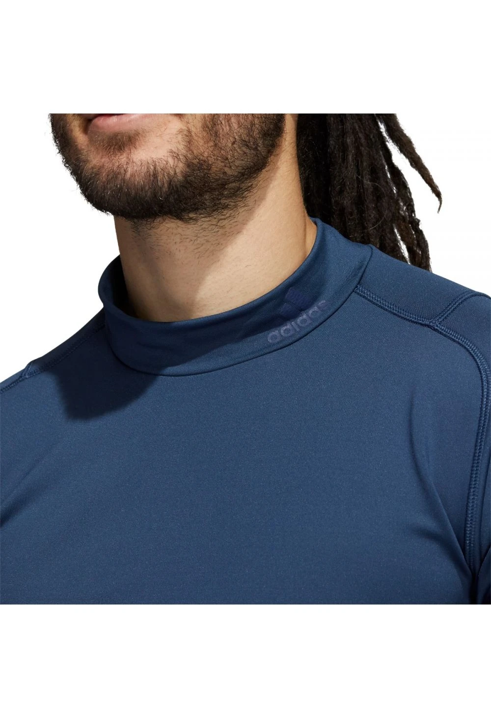 Adidas COLD RDY Golf Base Layer GV6124 7 Adidas COLD RDY Golf Base Layer GV6124 - Image 5