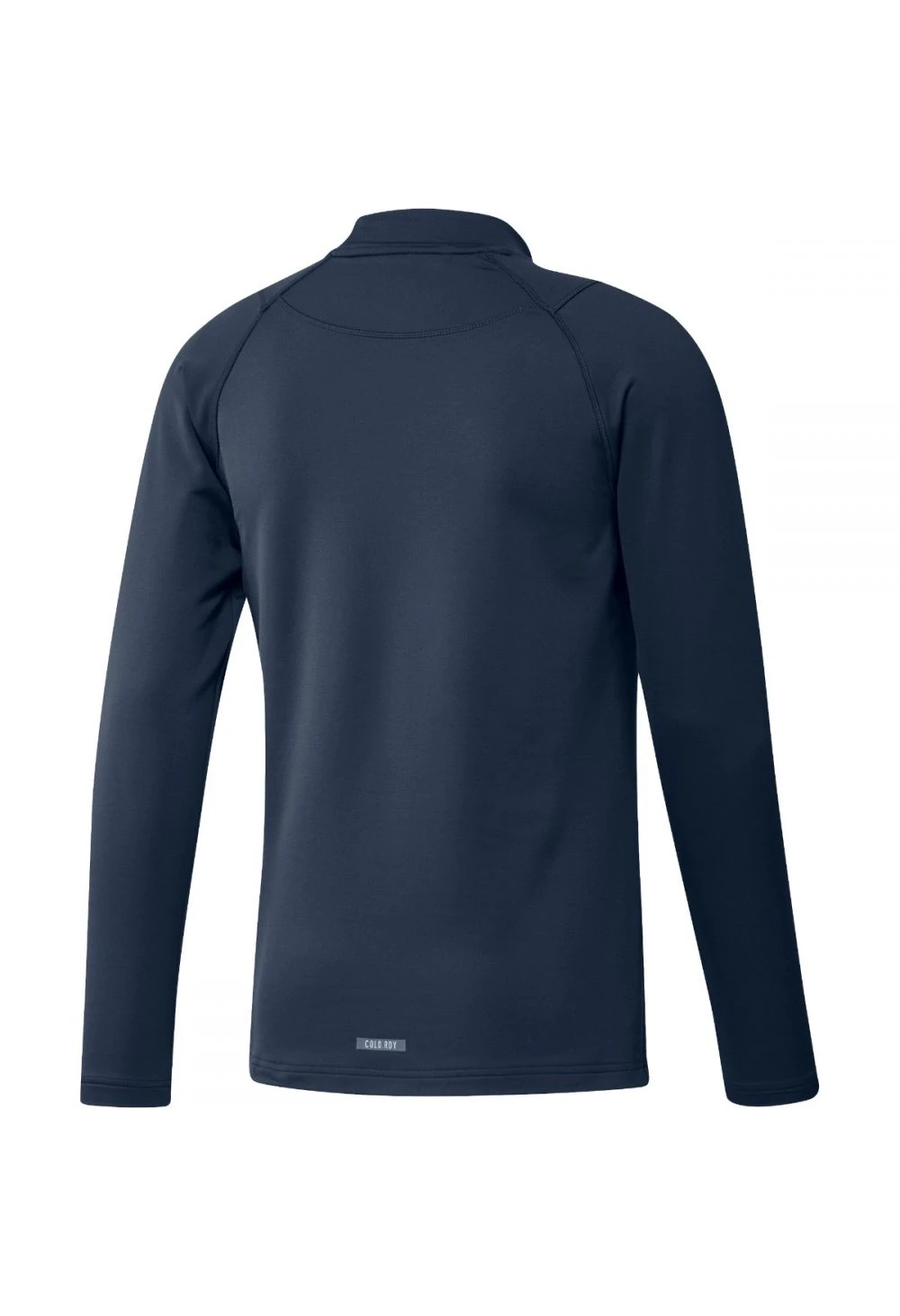 Adidas COLD RDY Golf Base Layer GV6124 4 Adidas COLD RDY Golf Base Layer GV6124 - Image 2