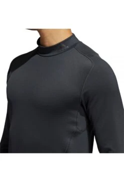 Adidas COLD.RDY Golf Base Layer H11037 -Clarkes Golf Store adidas COLD RDY Golf Base Layer H11037 74