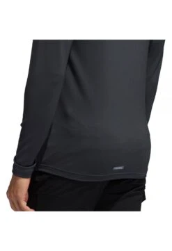 Adidas COLD.RDY Golf Base Layer H11037 -Clarkes Golf Store adidas COLD RDY Golf Base Layer H11037 84