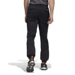 Adidas COLD.RDY Golf Jogger HF6534 -Clarkes Golf Store adidas COLD RDY Golf Jogger HF6534 7
