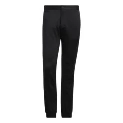 Adidas COLD.RDY Golf Jogger HF6534